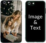 Dad Iphone 6 Plus Cases