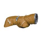 Monsoon Coat II Eco Dog Coat (Desert 40)