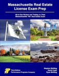 Ma Real Estate Exam Study Guide