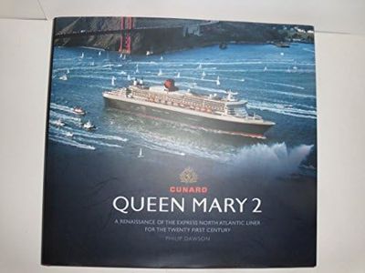 Queen Mary 2