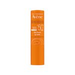 Avène Sun Care Lip Stick SPF 50+ 3g