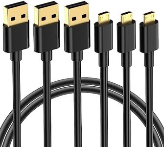 Micro USB 