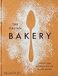 The Italian Bakery: Step-by-Step Re