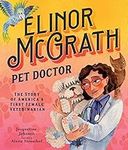 Elinor McGrath, Pet Doctor: The Sto