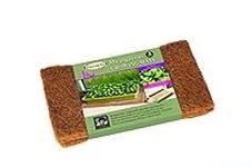 Microgreens Growing Mat 3pk