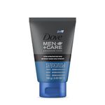 Dove Men Care Hydrating and Moisturizing Replenish Face Wash with Stearic Acid and Vitamin B3 100ml