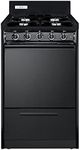 Summit Appliance TNM1107C 20in Wide