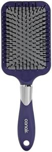 Conair Tot
