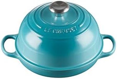 Le Creuset