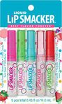 Lip Smacker Liquid Lip Gloss Friend