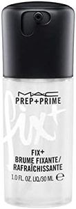 MAC Prep Prime Fix + / Mini MAC