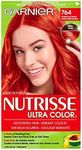 Garnier Nutrisse Ultra Color, Perma