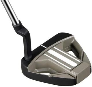 Golf Garag