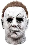 DMSELL Full Head Michael Myers Mask