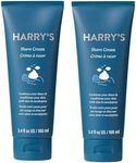 Harry's Shaving Cream - Shaving Cre