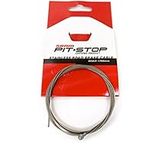 Sram MTB Stainless Brake Cable Road
