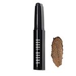 Long-wear Cream Shadow Stick By Bobbi Brown (GOLDEN BRONZE)
