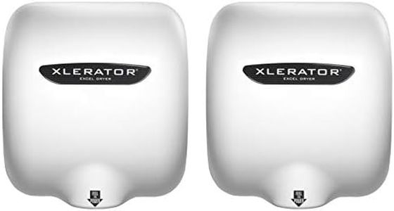 XLERATOR X