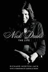 Nick Drakes