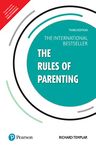 The Rules of Parenting