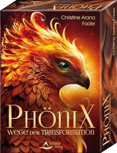 Phönix - W