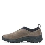 Merrell Men's Winter Moc 3 Snow Sho