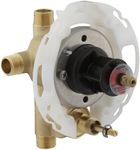 KOHLER 11748-K-NA Rite-Temp 1/2" Pr