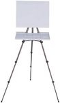 MEEDEN Artist Painting Easel Stand 