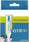 Emtrix Nail Fungus Solution, 10 ml