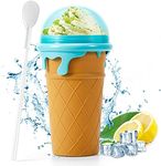 Slushy Cup Slushie Maker Machine fo