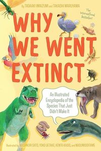Why We Wen