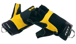 Camp Climbing Gloves