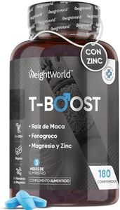 Testo Boos