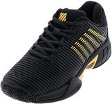 K-Swiss Boys Hypercourt Express 2 T