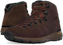 Danner Women's Mountain 600 10