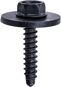 Rexka 15 p
