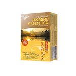 Prince of Peace Premium Jasmine Green Tea 100 Bag(S)