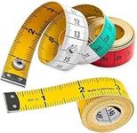 KEWAYO Tape Measure 60inch/150cm Do