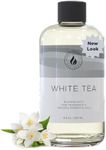 AROMA COUNTRY White Tea Luxury Esse