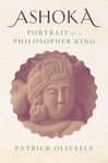 Ashoka: Portrait of a Philosopher K