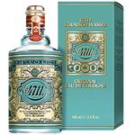 4711 Original Eau De Cologne 100 ml