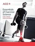 Essentials of Exercise Science for 