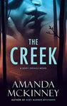 The Creek (Small Town Romantic Suspense): A Berry Springs Novel