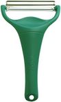 Nonoji CBP-04G Cabbage Peeler, Shav