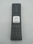 Comcast/Xfinity XR11 Premium Voice Activated Cable TV Backlit Remote Control - Compatible with HD DVR Including Motorola, X1 & X2 IR & RF Aim Anywhere