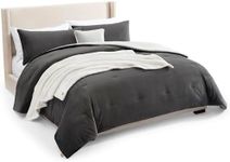UGG Comforter Set 5 Piece Bed in a 