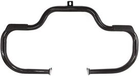 Engine Guard Mustache Highway Bars 