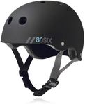 80SIX Triple Certified Multisport H