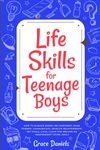 Wise Gifts For Teen Boys