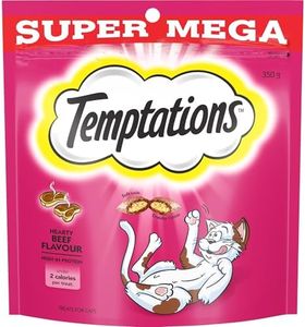 TEMPTATION